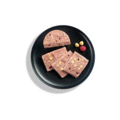 Belcando Nassfutter -Haustierprodukte belcando natvoer 217617 0500 none