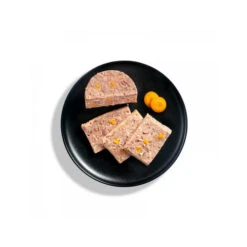 Belcando Nassfutter -Haustierprodukte belcando natvoer 217622 0500 none