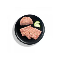 Belcando Nassfutter -Haustierprodukte belcando natvoer 217626 0500 none