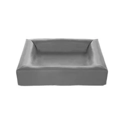 Bia Bed Original Grau -Haustierprodukte bia bed original grijs 164176 0500 none