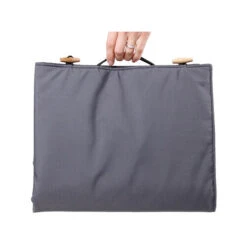 Bia Travel Outdoor Matratze 5 Bia Travel Outdoor Matratze -Haustierprodukte bia travel outdoor matras 191351 0500 none