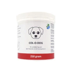 Col-O-Dog -Haustierprodukte biestwinkel col o dog 213365 0500 none