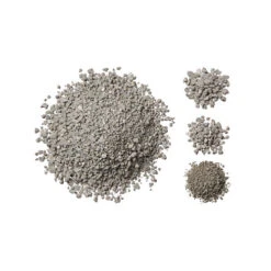 Biokat's Classic 3in1 6 Biokat's Classic 3in1 -Haustierprodukte biokats classic fresh 157382 0500 none