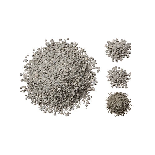 Biokat's Classic 3in1 3 Biokat's Classic 3in1 – Bild 3