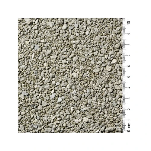 Biokat's Classic 3in1 2 Biokat's Classic 3in1 – Bild 2