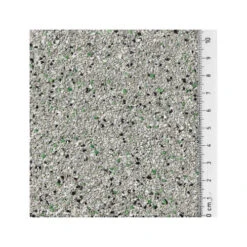 Biokat's Diamond Care - Katzenstreu 7 Biokat's Diamond Care - Katzenstreu -Haustierprodukte biokats diamond care 157361 0500 none