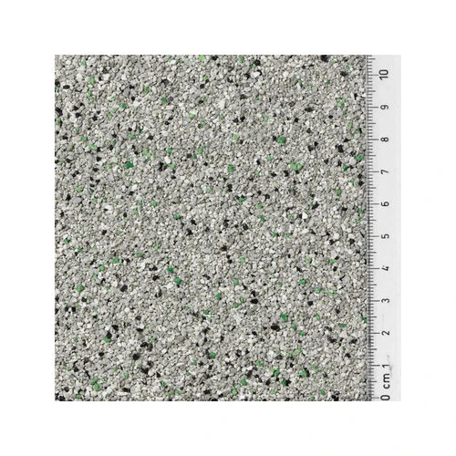 Biokat's Diamond Care - Katzenstreu 4 Biokat's Diamond Care - Katzenstreu – Bild 4