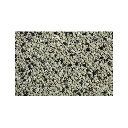 Biokat's Diamond Care Vet Line Attracting & Calming – Bild 4