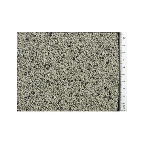 Biokat's Diamond Care Vet Line Attracting & Calming – Bild 2