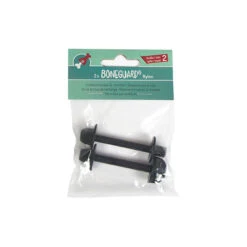 Boneguard Kausnack-Halter -Haustierprodukte boneguard chew snack holder 92505 0500 none