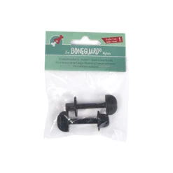 Boneguard Kausnack-Halter -Haustierprodukte boneguard chew snack holder 92508 0500 none