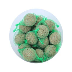 Boon 4-Saisons Meisenknödel Im Netz 7 Boon 4-Saisons Meisenknödel Im Netz -Haustierprodukte boon 4 seizoenen mezenbollen in net 169900 0500 none