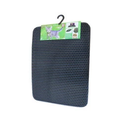 Boon Auffangmatte Ultra 5 Boon Auffangmatte Ultra -Haustierprodukte boon uitloopmat ultra 159314 0500 none