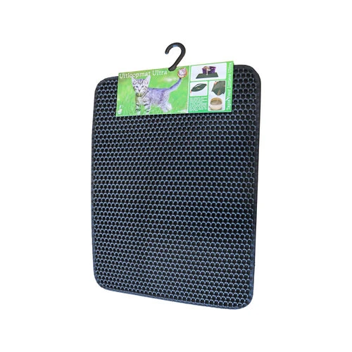 Boon Auffangmatte Ultra 3 Boon Auffangmatte Ultra – Bild 3