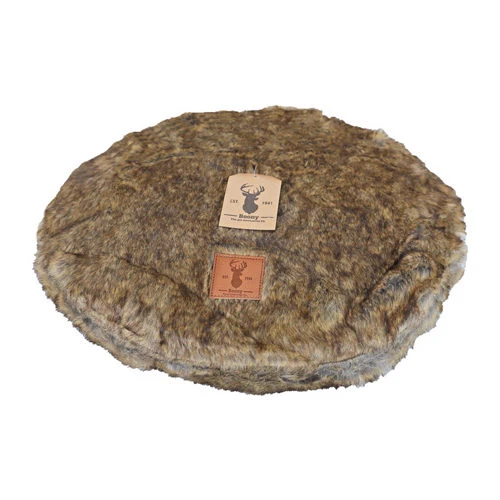 Boony Est. 1941 - Rundes Liegekissen 2 Boony Est. 1941 - Rundes Liegekissen – Bild 2