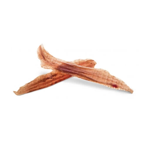 Boxby Duck Slices 2 Boxby Duck Slices – Bild 2