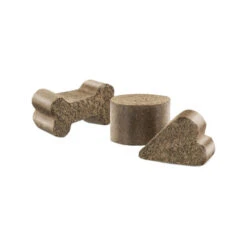 Boxby Hypoallergenic - Ente 5 Boxby Hypoallergenic - Ente -Haustierprodukte boxby hypoallergeen eend 189664 0500 none