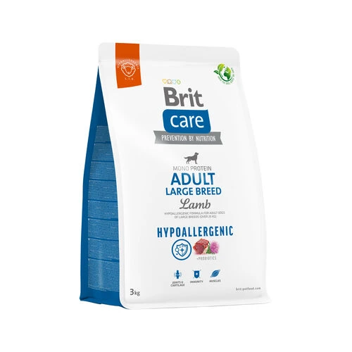 Brit Care Adult - Große Rassen 1 Brit Care Adult - Große Rassen