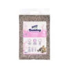 Bunny Nature Bedding - Cotton