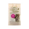 Bunny Nature Lust Auf Natur - Prebiotic-Snack