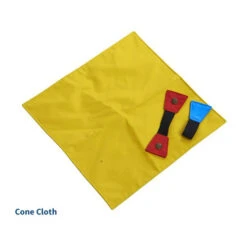 Buster Activity Mat 11 Buster Activity Mat -Haustierprodukte buster activity mat 134290 0500 none