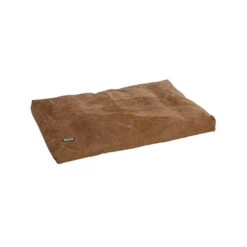 Buster Memory Foam Dog Bed -Haustierprodukte buster memory foam dog bed 202553 0500 none