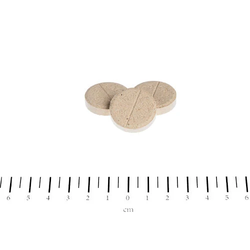 Canina Biotin Forte Tabletten 2 Canina Biotin Forte Tabletten – Bild 2