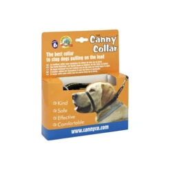Canny Collar -Haustierprodukte canny collar 217472 0500 none