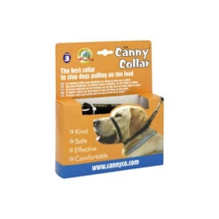 Canny Collar -Haustierprodukte canny collar 217475 0500 none