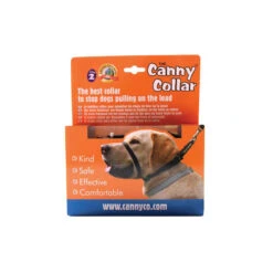Canny Collar -Haustierprodukte canny collar 217476 0500 none