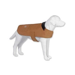 Carhartt Dog Chore Coat 8 Carhartt Dog Chore Coat -Haustierprodukte carhartt dog chore coat 186751 0500 none