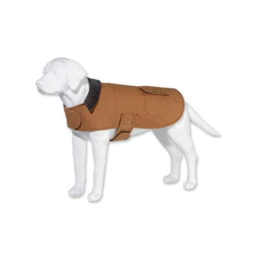 Carhartt Dog Chore Coat 5 Carhartt Dog Chore Coat – Bild 5