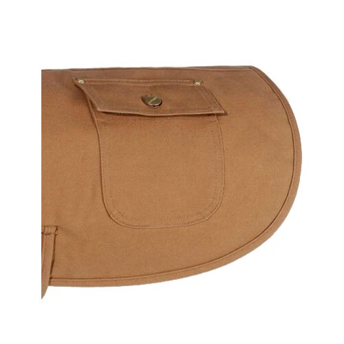 Carhartt Dog Chore Coat 2 Carhartt Dog Chore Coat – Bild 2