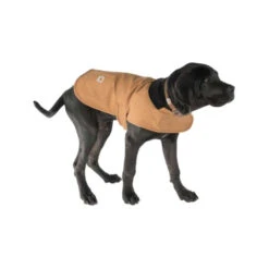 Carhartt Dog Chore Coat 9 Carhartt Dog Chore Coat -Haustierprodukte carhartt dog chore coat 186760 0500 none