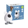Catit Pixi Smart Mouse Camera