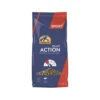 Cavalor Action Pellet