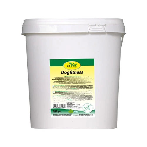 CdVet Dogfitness 1 CdVet Dogfitness