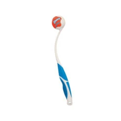 Chuckit! Pro Ball Launcher -Haustierprodukte chuckit pro ball launcher 122825 0500 none