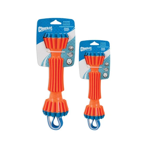 Chuckit! Rugged Bumper 1 Chuckit! Rugged Bumper