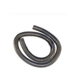 Cofix -Haustierprodukte cofix 219328 0500 none