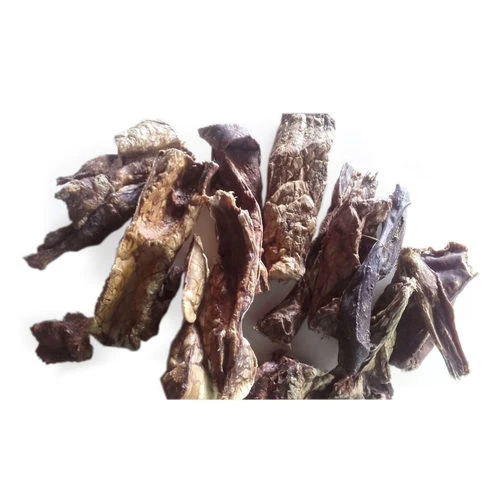 Competition Lammlungen 1 Competition Lammlungen