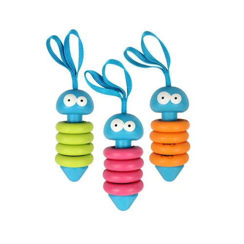 Coockoo Larry 1 Coockoo Larry