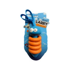 Coockoo Larry 17 Coockoo Larry -Haustierprodukte coockoo larry 216709 0500 none