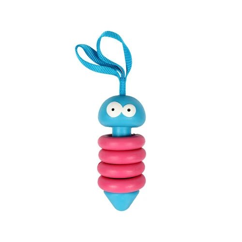 Coockoo Larry 8 Coockoo Larry – Bild 8