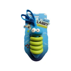 Coockoo Larry 15 Coockoo Larry -Haustierprodukte coockoo larry 216713 0500 none