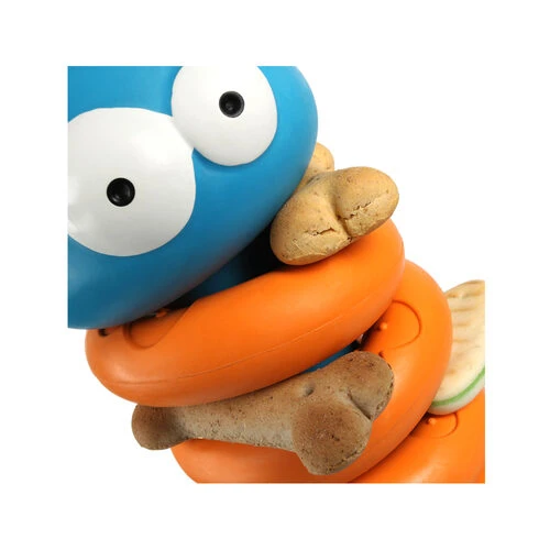 Coockoo Larry 6 Coockoo Larry – Bild 6