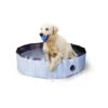 CoolPets Hundepool