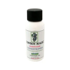 Cowboy Magic Rosewater Conditioner -Haustierprodukte cowboy magic rosewater conditioner 93286 0500 none