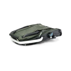 Croozer Fahrradanhänger 20 Croozer Fahrradanhänger -Haustierprodukte croozer fietskar 216500 0500 none