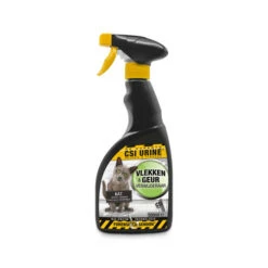 Emax CSI Urine Katze/Kitten Spray -Haustierprodukte csi urine katkitten spray 130967 0500 none